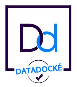 Organisme Datadocké