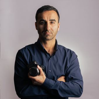 Marc Lefevre, Formateur psychopraticien