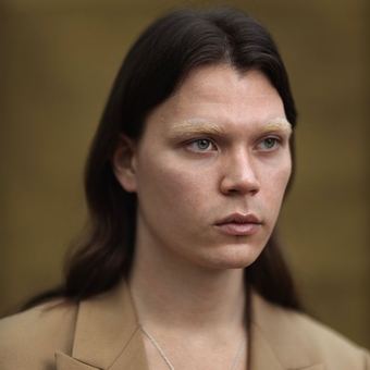 Camille Dubois, Conseillère d'études