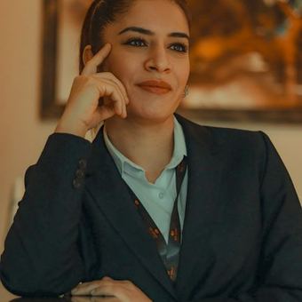 Hélène Dupuis, Formatrice périnatalité