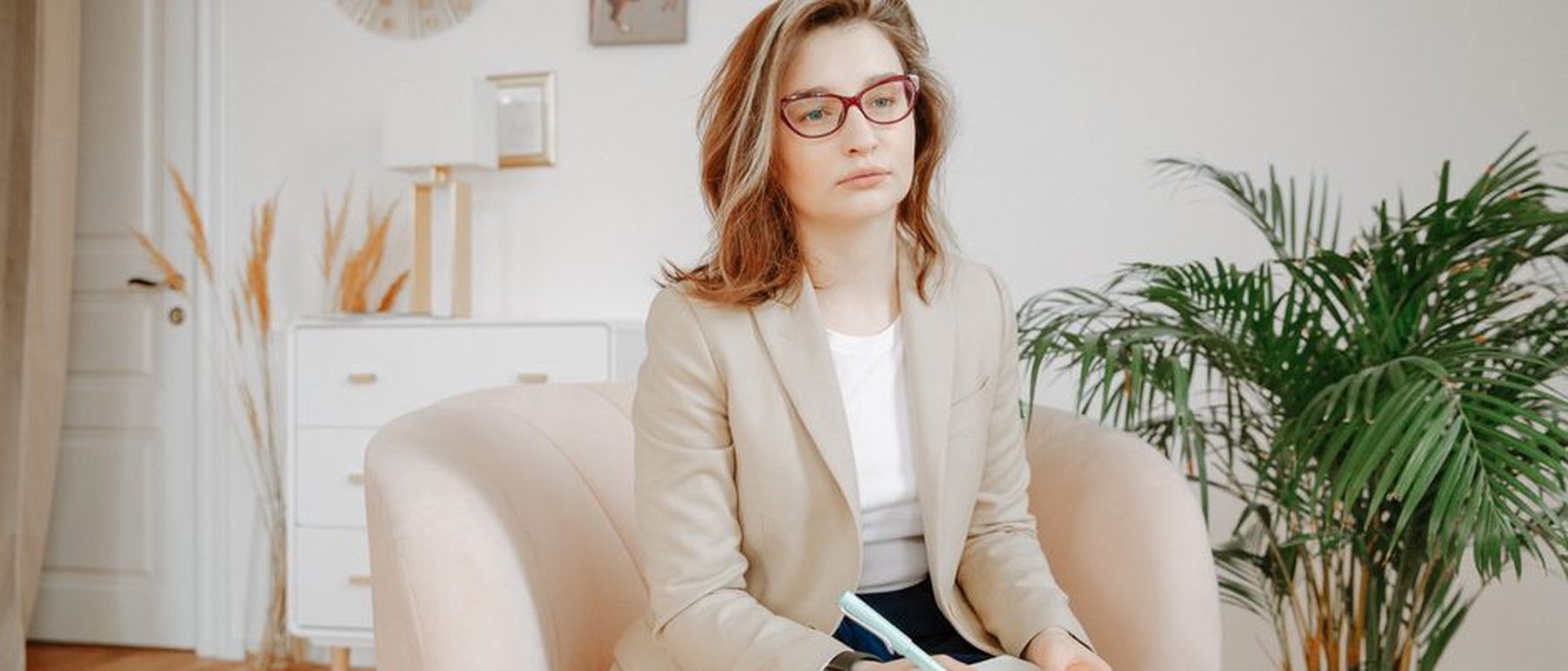 Thérapies comportementales et cognitives